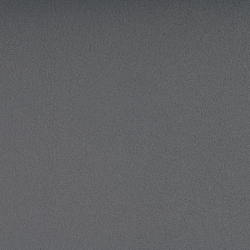 TSVA-4045 perle